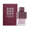 Дамски Парфюм - Fragrance World Ambroise Pour Femme EDP 100 мл.