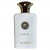 Мъжки Парфюм - Fragrance World Abraaj Revere EDP 100 мл.