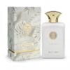 Мъжки Парфюм - Fragrance World Abraaj Revere EDP 100 мл.