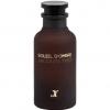 Унисекс Парфюм - Fragrance World Jacques Yves Soleil D’Ombre EDP 100 мл.
