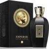 Унисекс Парфюм - Fragrance World Emperor I. EDP 100 мл.