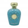 Унисекс Парфюм - Lattafa Opulent Dubai EDP 100 мл.
