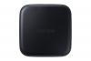 Wireless Mini зарядно за безжично захранване / Wireless Charging Station mini EP-PA510BWCGCN за Samsung - черно