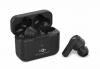 Безжични слушалки KLGO HK-70BL Wireless Earpods - черен