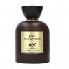 Мъжки Парфюм - My Perfumes Just Oud And Wood EDP 100 мл.
