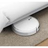 Xiaomi Прахосмукачка робот с моп Mi Robot Vacuum-Mop 1C - бяла