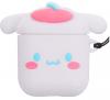Силиконов калъф за AirPod - Kawaii