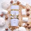 Дамски парфюм - Lattafa Yara Moi EDP 100 мл.