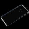 Ултра тънък силиконов калъф / гръб / TPU Ultra Thin за Huawei Honor 9 Lite - прозрачен