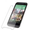 Cкрийн протектор / Screen protector за HTC One M8